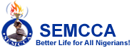 semcca-logo-blue