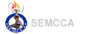 semcca-logo2-2