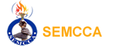semcca-logo3