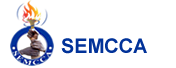 semcca-logo4