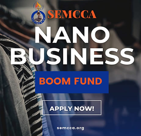 semcca-nano