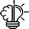 semcca-service2